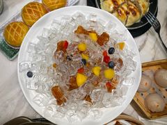 -陶陶居酒家(海岸城店)
