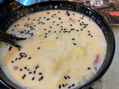 -勺子米线·云南传统小吃市集(四方街店)