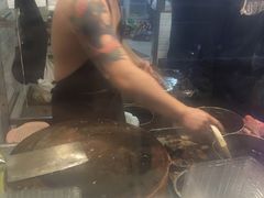 景观位-春梅里卤鹅馆·47年老字号(中山路店)