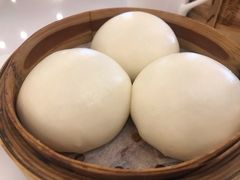 -名苑皇宫酒家(来魅力壁画村店)