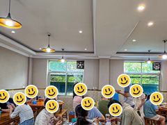 -李大爷的泡椒馆(冉家坝店)