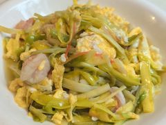 -潮人姐妹轩(海宁路店)