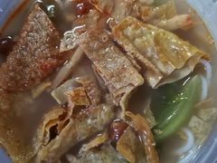 -蒙肥羊·酸汤潮牛·鲜牛肉火锅烤肉自助(岗顶店)