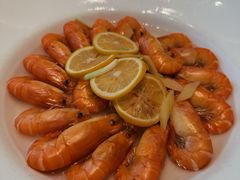 -宁邦·家宴·南京菜(红山动物园店)