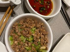 -海底捞火锅(公益西桥店)