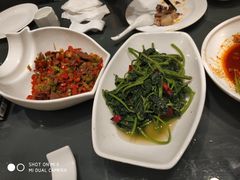 -艳阳天(万达广场红标店)