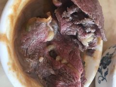 -陈记顺和潮汕牛肉火锅(韩江路店)