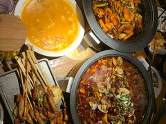 -六月雪干锅(绵阳凯德广场店)
