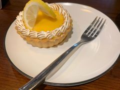 -Sunflour(来福士店)
