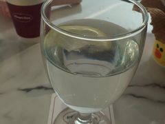 -哈根达斯(滨江店)