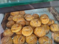 -华荣哲绿豆饼(泰安店)