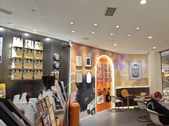 -Pull-Tab拉环咖啡(杭州市上城区来福士中心店)