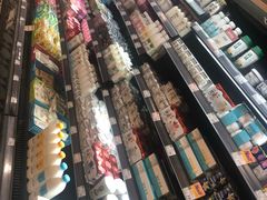 -BHG Market Place(水游城店)