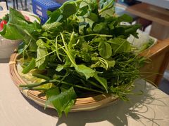 -俏牛哥鲜牛肉牛肆馆(重庆天地店)