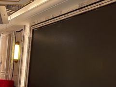 -同庆楼(滨湖万达广场店)