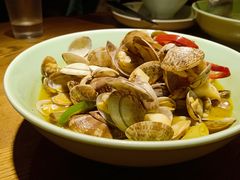-弄堂里·寻味杭州(湖滨银泰in77C区店)