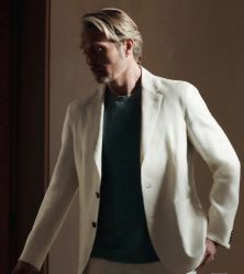-Biella Fibers杰尼亚Zegna面料西装·夹克·礼服全定制Bespoke(晶耀前滩店)