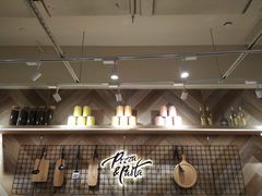 -必胜客(天河城店)