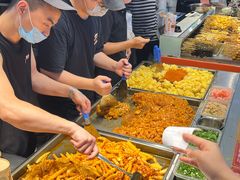 -周小亮丁家坡洋芋(全国总店)