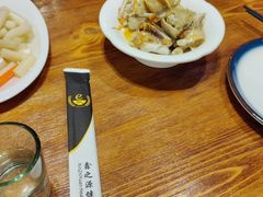 -开鑫鱼厂·宁波海鲜(前程智慧城店)