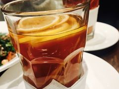 -BAKER&SPICE(国金中心商场店)