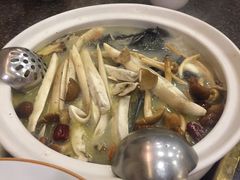 -钦善斋(武侯祠店)