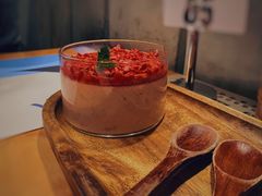 -火山屋台(新街口店)