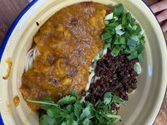 -堂吃饺子(维达北苑店)