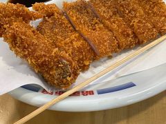 -哈灵现炒本帮面(宁波路店)