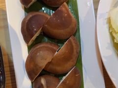 -淼福猪肚鸡·椰子鸡火锅(大沙地店)