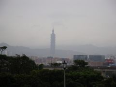 -台北101