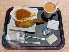 -大家乐(广州荔湾领展广场店)