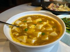 -卯时·龙光雅宴·精致锡帮菜(惠山古镇店)