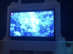 -INLOVE KTV(世博源店)