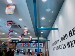 -魏家凉皮(来广营店)