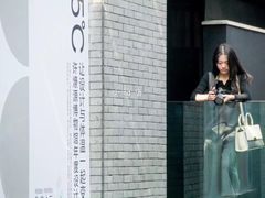 -成都许燎源现代设计艺术博物馆