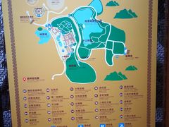 -国恩寺