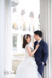 -THE QUEEN(北京店)