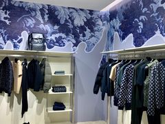 -LV路易威登(贵和购物中心店)