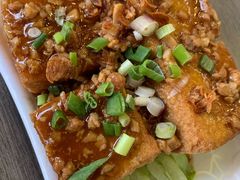 -五星海南鸡饭餐馆(东海岸路店)