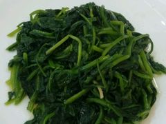 -唐晋人家(源深路店)