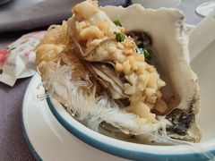 -海港城购物中心