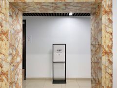 -红像馆精致肖像证件照(亦庄店)