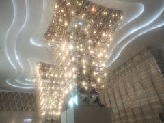 -碧涛阁水世界酒店(万家丽路店)