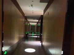 -快乐大桶水养生足浴SPA(前兴路店)