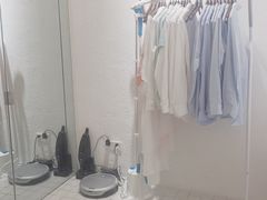 -ID.PHOTO照相馆(嘉里企业中心店)