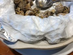 盐局花螺-香山家宴