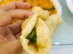 -同心春餐饮(富宁街店)