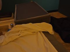 -龍栖足道(瑶海闽商国贸店)