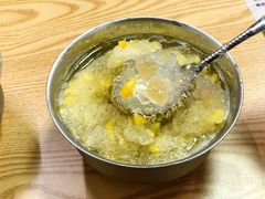 -南街清补凉(黄贝岭店)